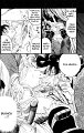 Kinpeibai Kinden Honoo no Kuchizuke v01 c01 - 036cz